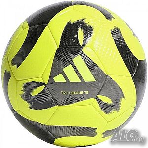 Футболна топка ADIDAS Tiro League TB, FIFA Basic