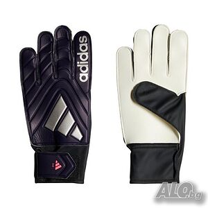 Вратарски ръкавици ADIDAS Copa Gl Club