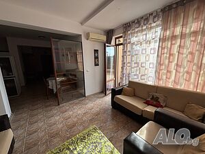image_10