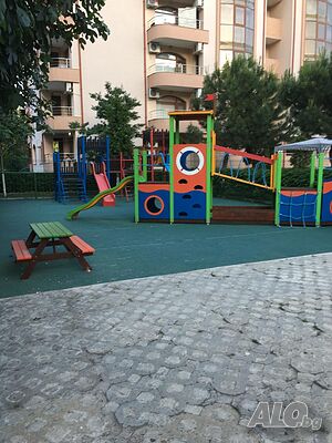 Продажба студио Центр