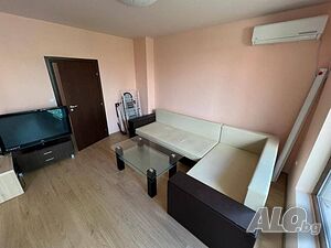 Продавам къща в комплекс ”Чаирите”, Слънчев бряг, област Бургас