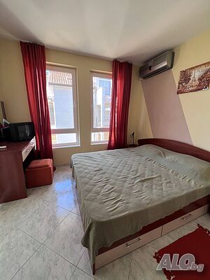 image_3