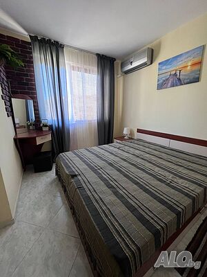 image_8
