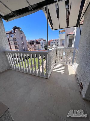 image_9