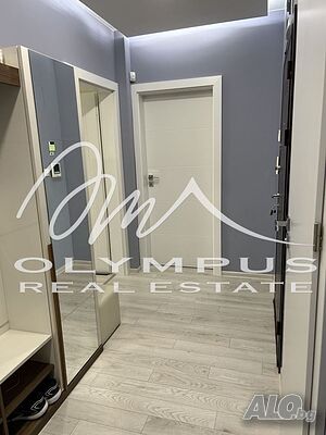 image_13