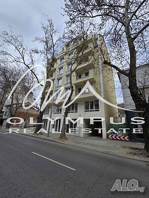 image_11