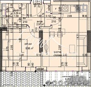 image_8