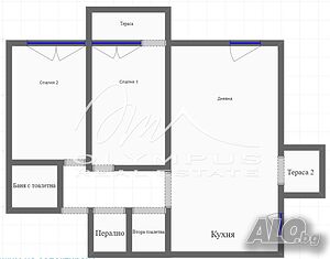 image_2