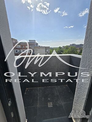 image_13