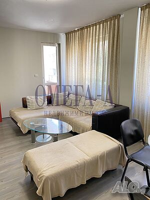 image_5