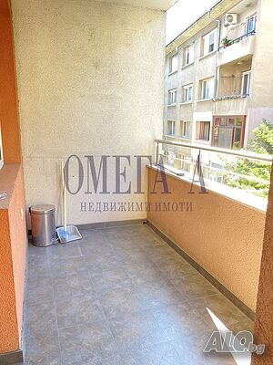 image_6