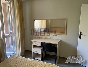 image_10