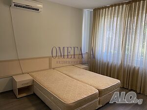 image_11