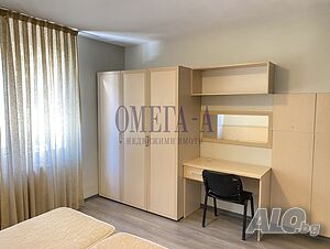 image_12