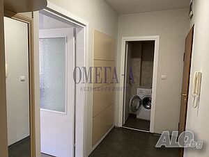 image_13