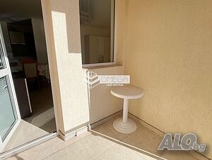 image_9
