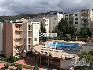 image_13