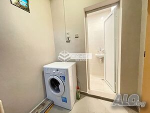 image_12