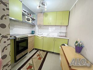 image_13