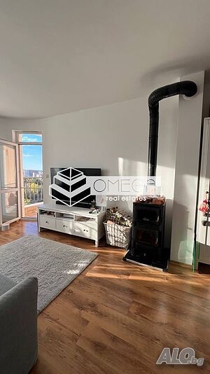image_6