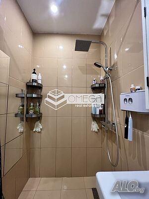 image_10