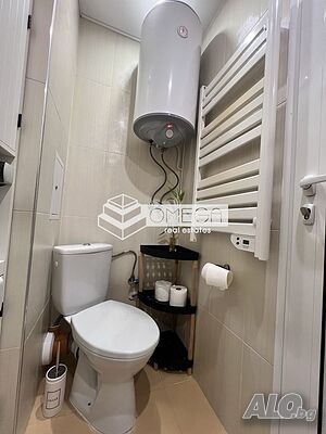 image_11