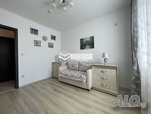 image_8