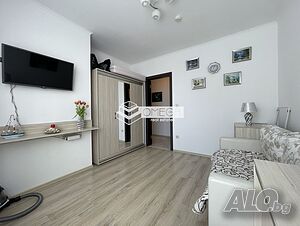 image_9