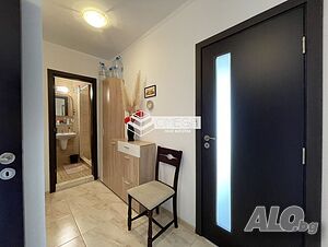 image_11