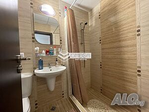image_13