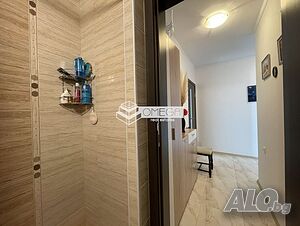image_15