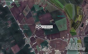 УПИ на главен път Бургас-София Продажба 13000 кв.м В регулация (УПИ) Без ток Без вода | Парцели за застрояване, Инвестиционни проекти | главен път Бургас - София Бургас