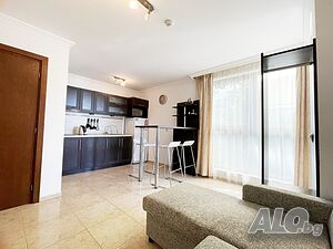 image_2
