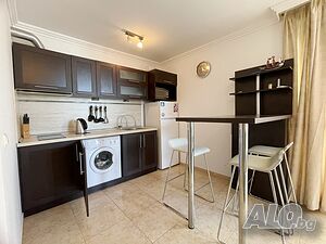 image_3