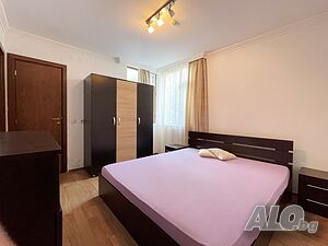 image_10