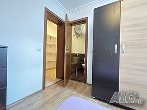 image_11