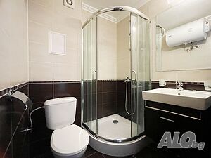 image_13