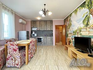 image_9
