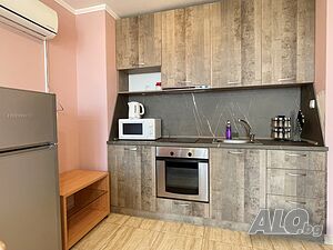 image_10