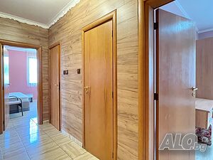 image_12