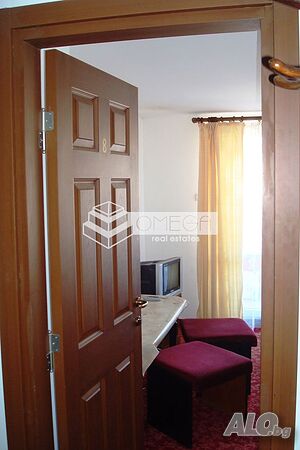 image_4
