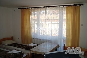 image_7