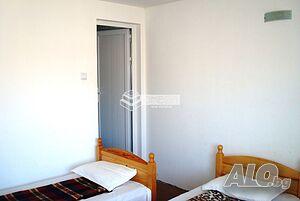 image_8