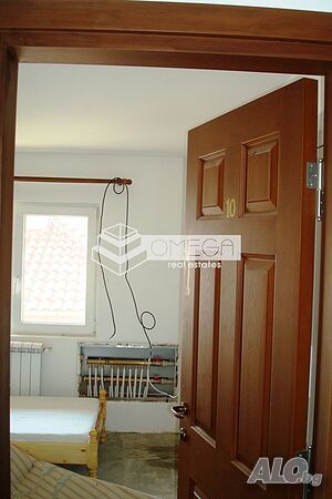 image_10
