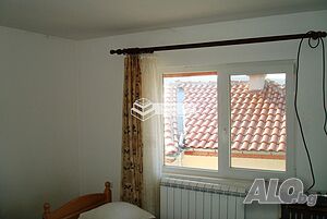 image_11
