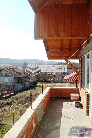 image_14