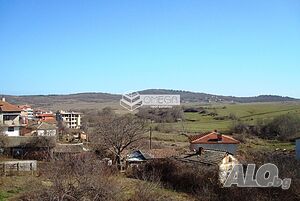 image_15