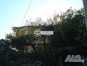 Къща в село Двуетажна 300 кв.м РЗП 230 кв.м двор