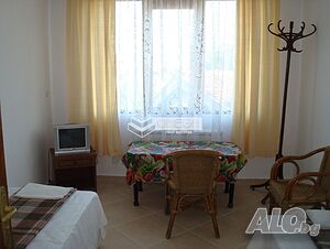 image_13