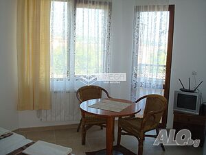 image_15